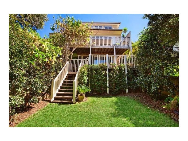 21 Knox Street, Clovelly NSW 2031