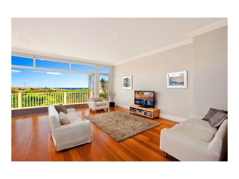 21 Knox Street, Clovelly NSW 2031