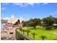 72/3 Macquarie Street, Sydney NSW 2000