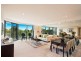 72/3 Macquarie Street, Sydney NSW 2000