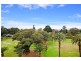 72/3 Macquarie Street, Sydney NSW 2000