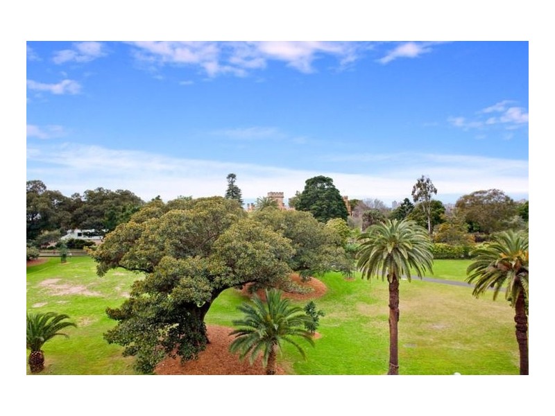 72/3 Macquarie Street, Sydney NSW 2000