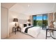 72/3 Macquarie Street, Sydney NSW 2000