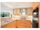 72/3 Macquarie Street, Sydney NSW 2000