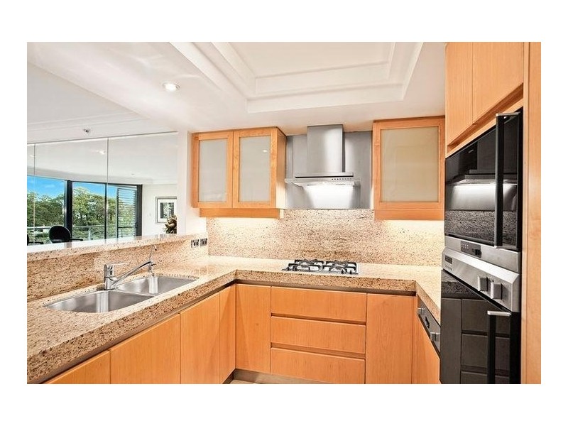 72/3 Macquarie Street, Sydney NSW 2000