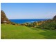 38 Cater Street, Coledale NSW 2515