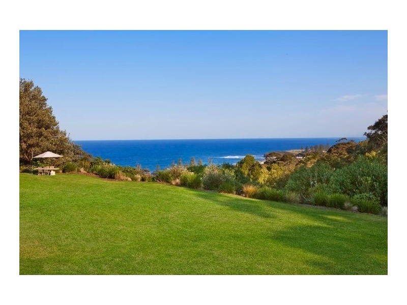 38 Cater Street, Coledale NSW 2515