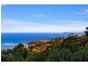 38 Cater Street, Coledale NSW 2515