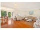 38 Cater Street, Coledale NSW 2515
