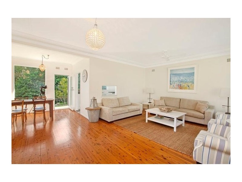 38 Cater Street, Coledale NSW 2515