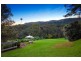 38 Cater Street, Coledale NSW 2515