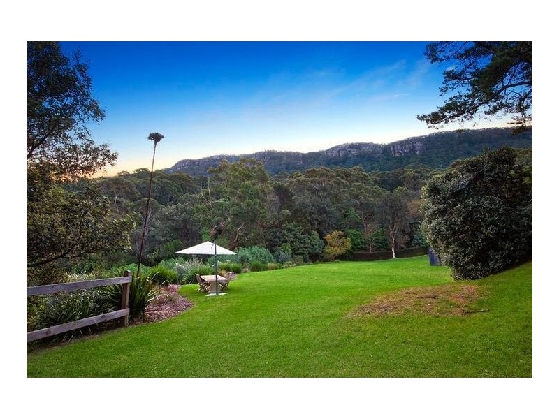 38 Cater Street, Coledale NSW 2515