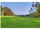 38 Cater Street, Coledale NSW 2515
