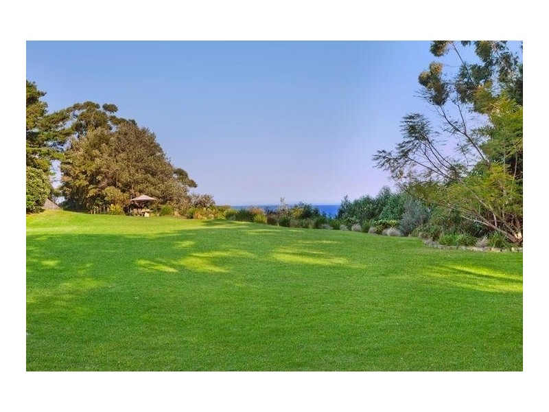 38 Cater Street, Coledale NSW 2515