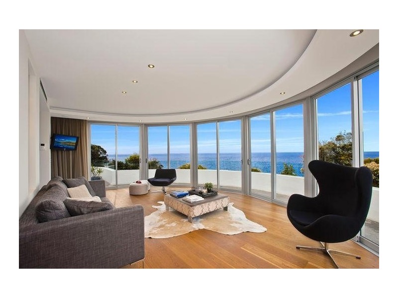 30 Weonga Road, Dover Heights NSW 2030