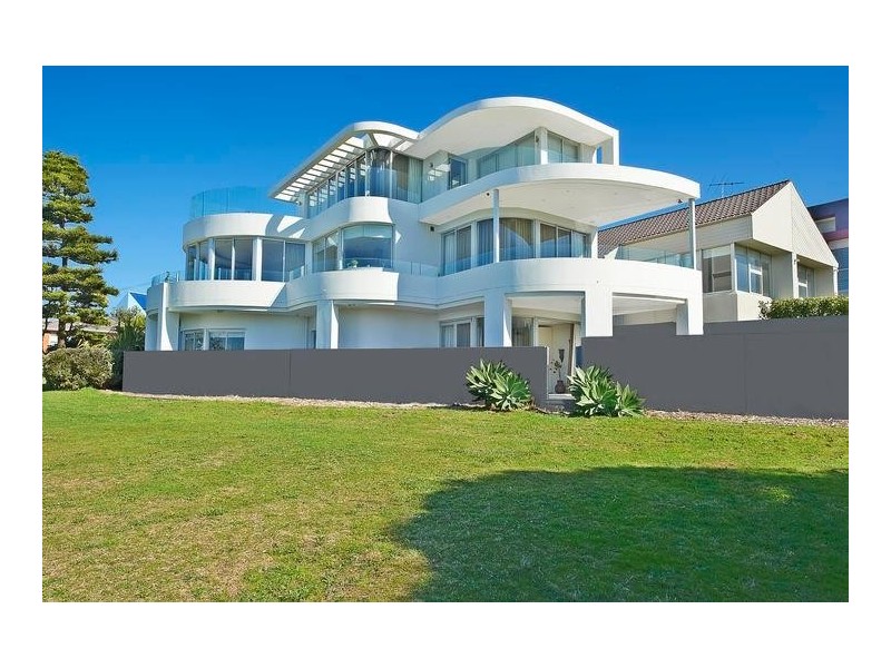 30 Weonga Road, Dover Heights NSW 2030