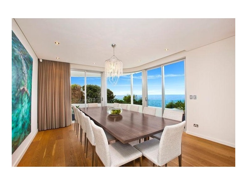 30 Weonga Road, Dover Heights NSW 2030