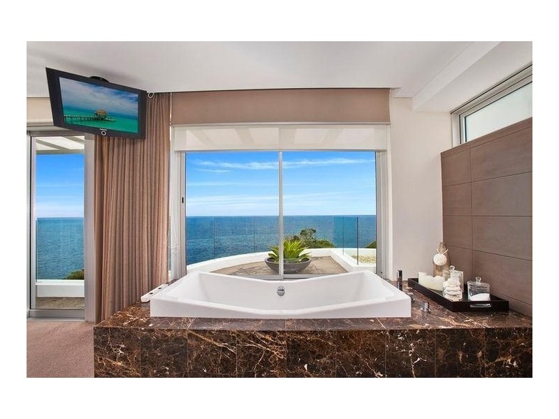 30 Weonga Road, Dover Heights NSW 2030