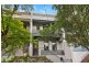 7 Stafford Street, Paddington NSW 2021