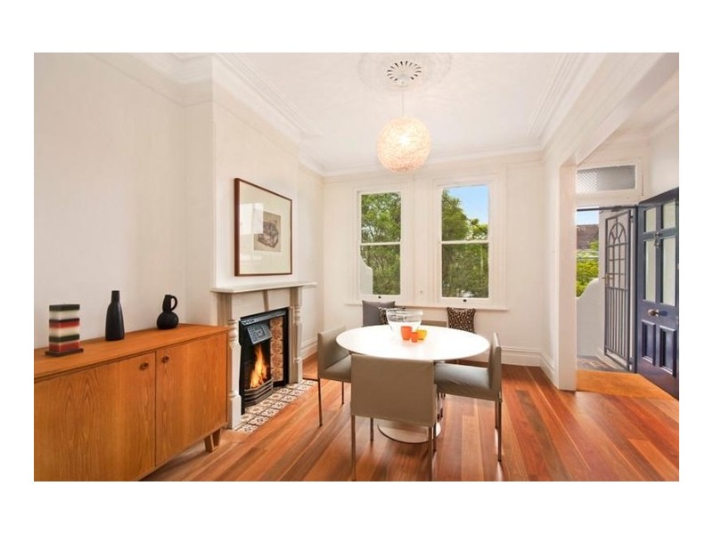 7 Stafford Street, Paddington NSW 2021