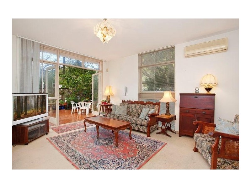 86A Ocean Street, Woollahra NSW 2025