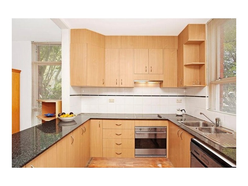 86A Ocean Street, Woollahra NSW 2025