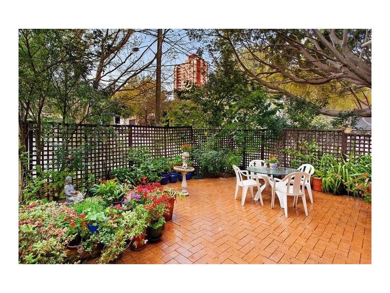86A Ocean Street, Woollahra NSW 2025