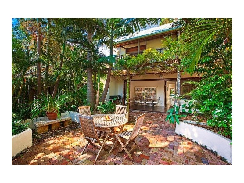 39 Gerard Street, Alexandria NSW 2015