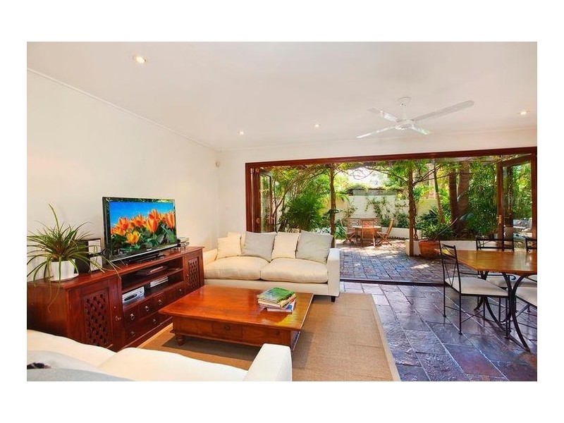 39 Gerard Street, Alexandria NSW 2015