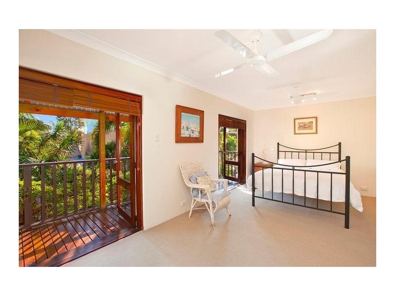 39 Gerard Street, Alexandria NSW 2015