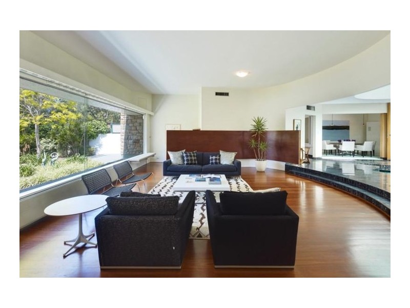 40 Martin Road, Centennial Park NSW 2021