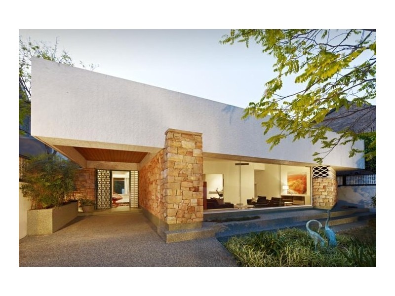 40 Martin Road, Centennial Park NSW 2021