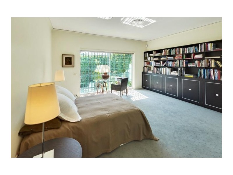 40 Martin Road, Centennial Park NSW 2021