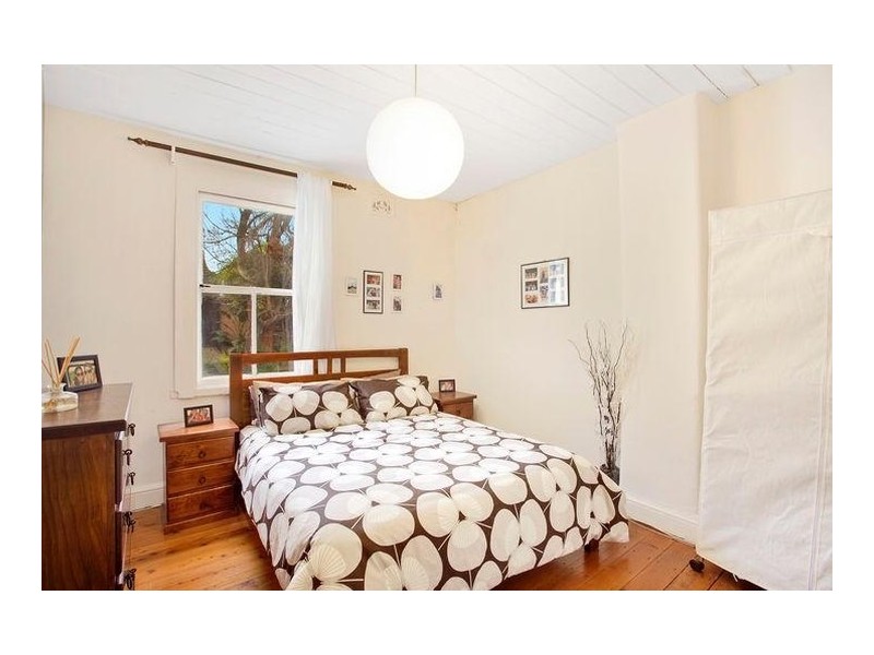 29 Ann Street, Surry Hills NSW 2010