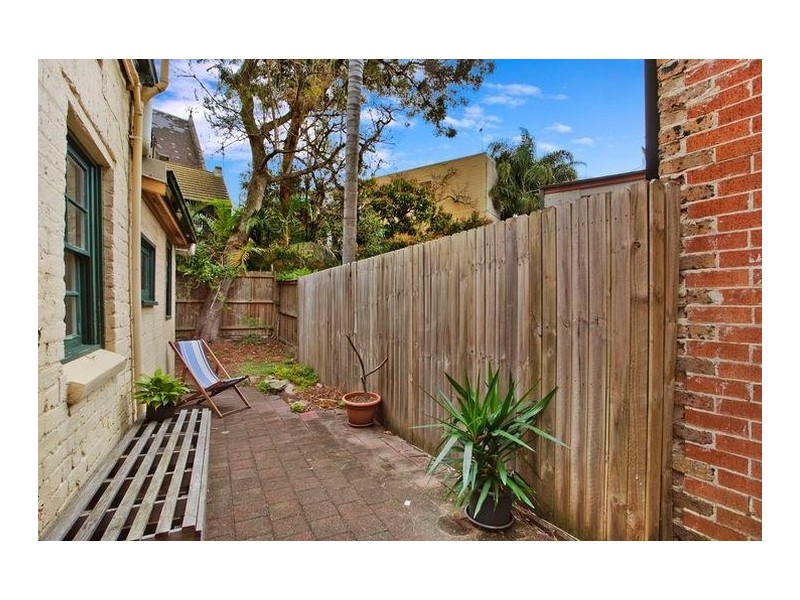 29 Ann Street, Surry Hills NSW 2010