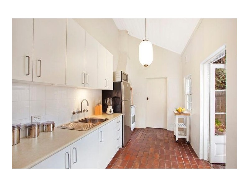 29 Ann Street, Surry Hills NSW 2010