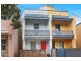 10 Edmund Street, Queens Park NSW 2022