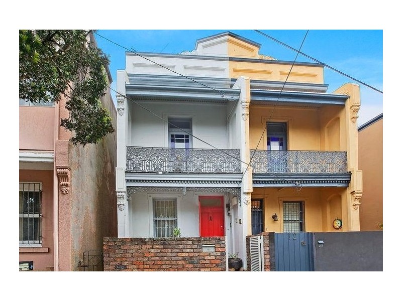 10 Edmund Street, Queens Park NSW 2022
