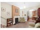 10 Edmund Street, Queens Park NSW 2022