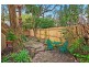 10 Edmund Street, Queens Park NSW 2022