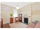 10 Edmund Street, Queens Park NSW 2022