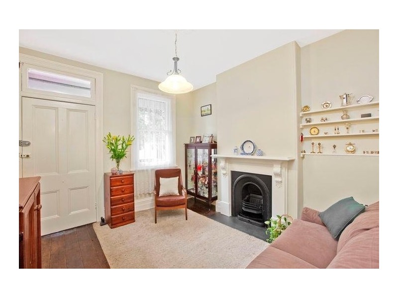 10 Edmund Street, Queens Park NSW 2022