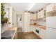 10 Edmund Street, Queens Park NSW 2022