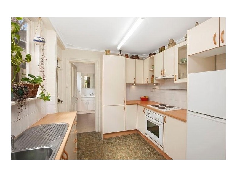 10 Edmund Street, Queens Park NSW 2022