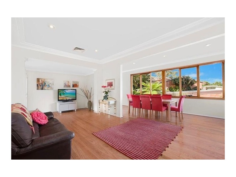 9 Pitt Street, Randwick NSW 2031