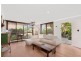 9 Pitt Street, Randwick NSW 2031