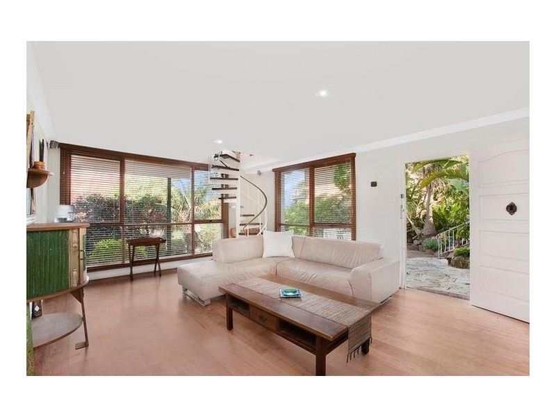 9 Pitt Street, Randwick NSW 2031