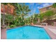 9 Pitt Street, Randwick NSW 2031