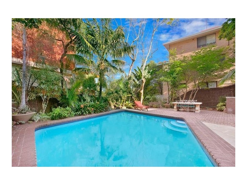 9 Pitt Street, Randwick NSW 2031