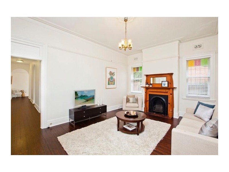 67 Market Street, Randwick NSW 2031